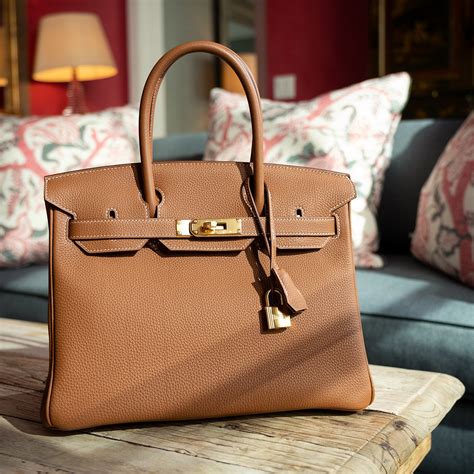 hermes items worth buying|buy authentic hermes.